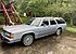 1989 Ford Crown Victoria LX Wagon for sale 101551575